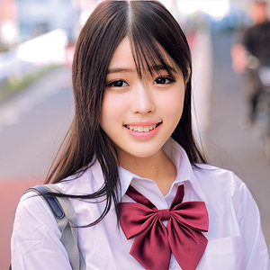 oreco748
