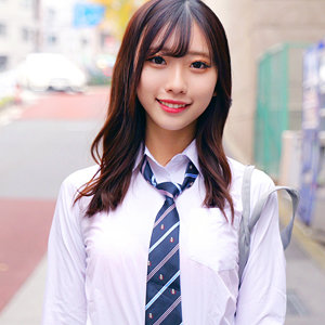 skho324