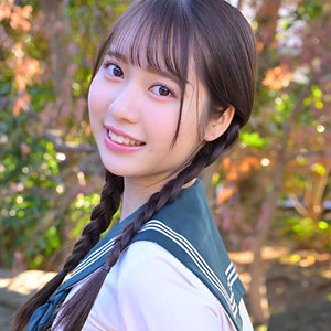 smuh081