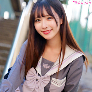 smuk322