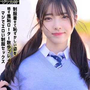 zake023