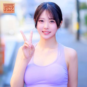 debz035
