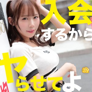 mgsod078