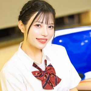 pai317