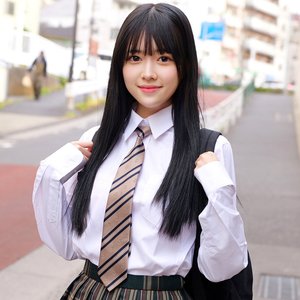 skho327