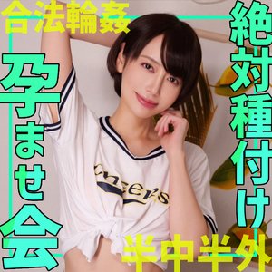 smgn072
