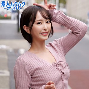 smnn071