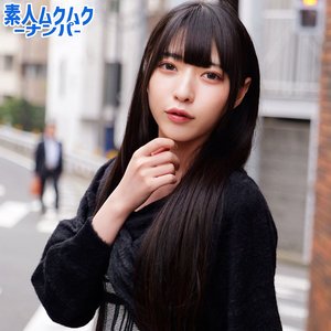 smnn073