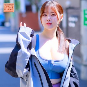 debz041