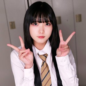 smgn104