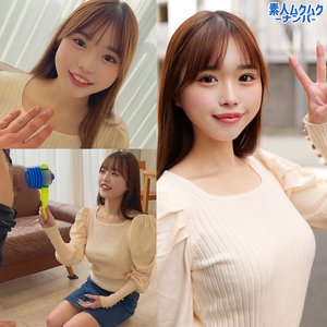smnn088