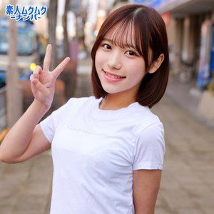 smnn097
