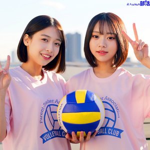 smub123