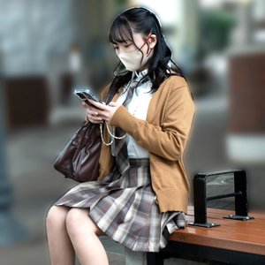 instc731