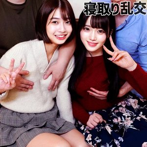 mred006