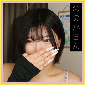 musi001