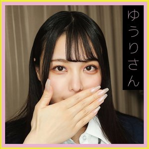 musi002