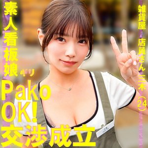 pai240