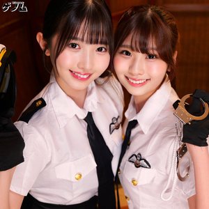 smgn138