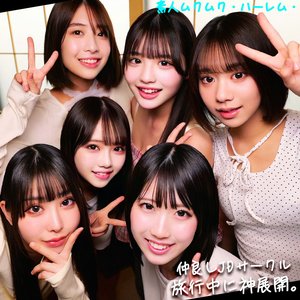 smjh051