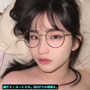 smjx318