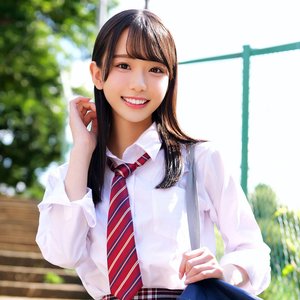 smuv061