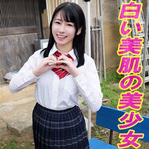 tttl043