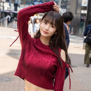 fct0214