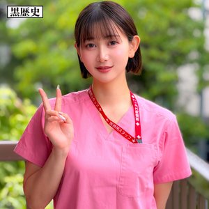 kure059