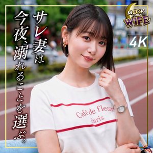 mfcw082