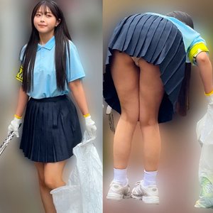 oremo626