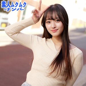 smnn107