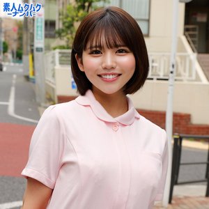 smnn122