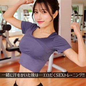 smzr021