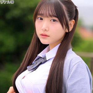zake030